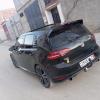 Volkswagen Golf 7 2014 GTD