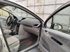 Peugeot 207 2007 207