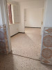 Location Appartement F4 Alger Bab ezzouar