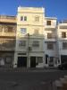 Vente Villa Mostaganem Mostaganem