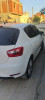 Seat Ibiza 2013 Sport Edition