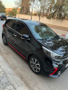 Kia Picanto 2018 GT-Line