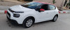 Citroen C3 2021 City Line