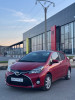 Toyota Yaris 2017 Touch Sp