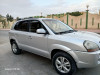 Hyundai Tucson 2011 Tucson