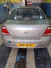 Nissan Sunny 2012 Sunny