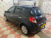 Renault Clio 3 2011 Clio 3