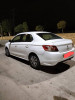 Peugeot 301 2013 Active