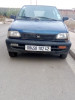 Suzuki Maruti 800 2002 