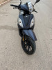 St 200cc injection Sym Symphony 2024