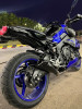 Yamaha Mt10 2020