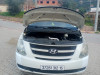 Hyundai H1 2012