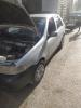 Fiat Palio 2005 Fire