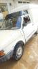 Fiat Fiorino 1984 