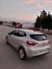 Renault Clio 5 2021 Business