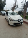 Renault Clio 4 2014 Clio 4