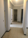 Location Appartement F3 Tizi Ouzou Azazga