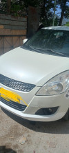 Suzuki Swift 2013 2013