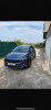 Fiat Tipo 2024 Urban plus