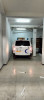 Fiat Scudo 2024 Ambulance