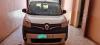 Renault Kangoo 2021 Confort (Utilitaire)