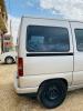 Citroen Jumpy 2003 Jumpy