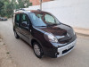 Renault Kangoo 2013 Privilège plus