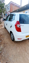 Hyundai i10 2014 2014