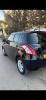 Suzuki Swift 2014 Swift