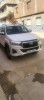 Toyota Hilux 2019 LEGEND DC 4x4 Pack Luxe