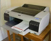 Epson 4880pro 