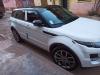 Land Rover Range Rover Evoque 2012 Dynamique 5 Portes 