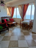 Location vacances Bungalow Tipaza Tipaza