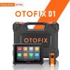 Scanner Auto Autel l'OTOFIX D1 Lite