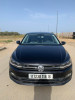 Volkswagen Polo 2018 Beats