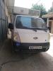 Kia K3000 2012