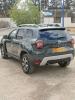 Dacia Duster 2022 FaceLift Ambiance