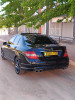 Mercedes Classe C 2012 250 pack sport AMG