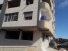 Vente Appartement F3 Tizi ouzou Azeffoun