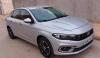 Fiat Tipo 2024 Urban plus