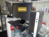 PROMO PC BUREAU ORIGINA DELL & HP 100% EUROPE