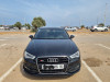 Audi A3 2016 S Line