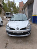 Renault Clio 3 2006 Authentique