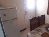 Location Appartement F2 Bejaia Aokas