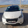 Peugeot 208 2014 Allure