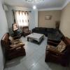 Location vacances Appartement F3 Oran Bir el djir