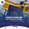 Permis de conduire International 10 ans