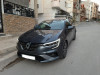 Renault Megane 4 2022 RS LINE