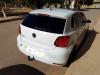 Volkswagen Polo 2015 Nouvelle Match II