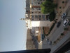 Vente Appartement F3 Constantine El khroub